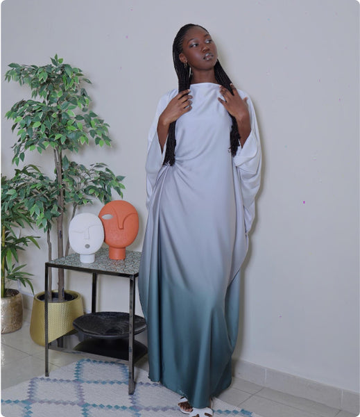 Dress Name– My Store